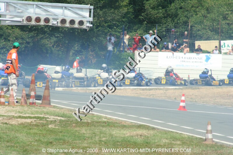 CF-FFSA-02072006 316.jpg